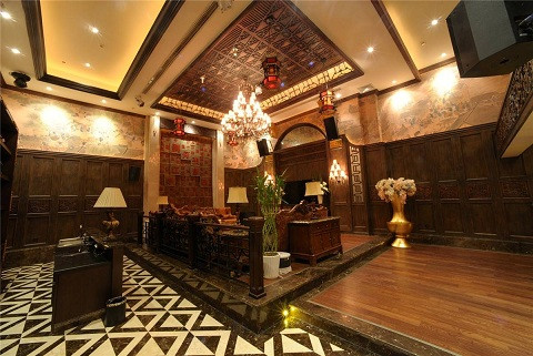 顺河哪个KTV少爷男模妹子服务好